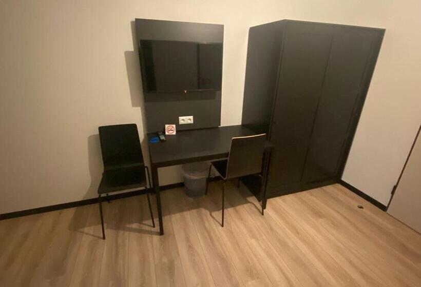 Rheinsteig Quartier By Bestprice Hotels