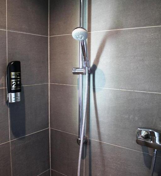 Rheinsteig Quartier By Bestprice Hotels