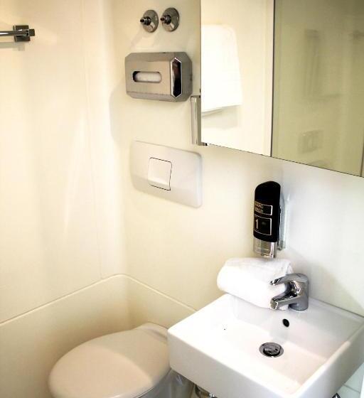 Rheinsteig Quartier By Bestprice Hotels