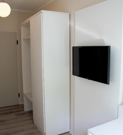 Rheinsteig Quartier By Bestprice Hotels