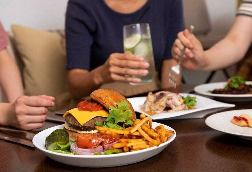 Tabino Hotel Lit Miyakojima