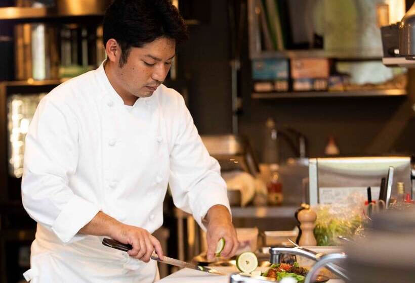 Tabino Hotel Lit Miyakojima