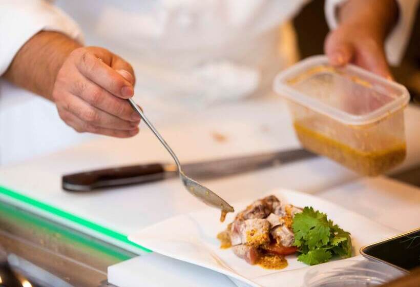 Tabino Hotel Lit Miyakojima