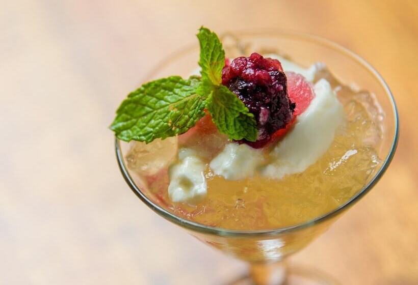 Tabino Hotel Lit Miyakojima