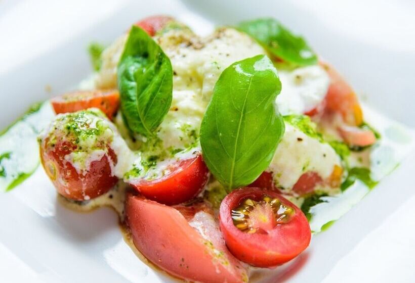 Tabino Hotel Lit Miyakojima