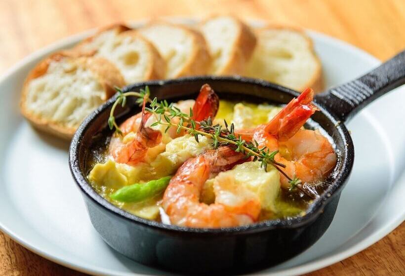 Tabino Hotel Lit Miyakojima