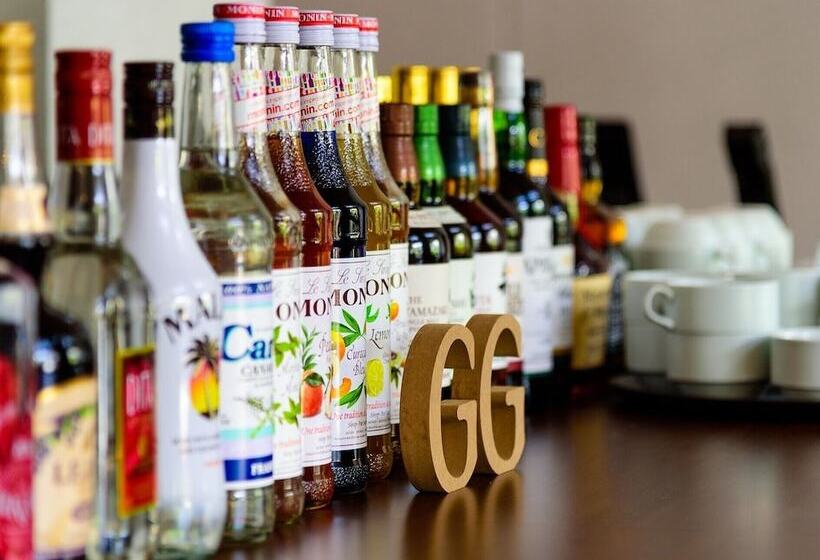 Tabino Hotel Lit Miyakojima