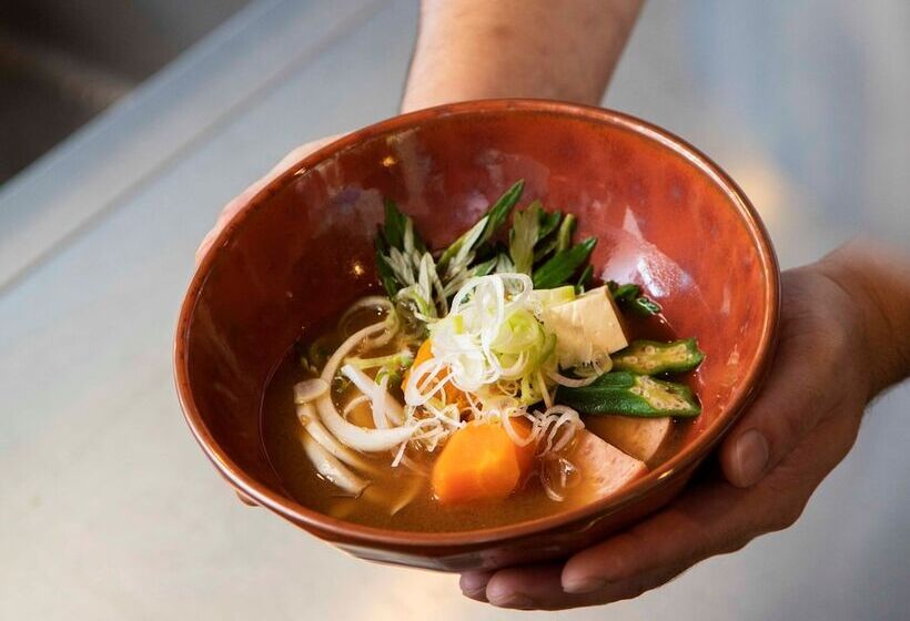 Tabino Hotel Lit Miyakojima