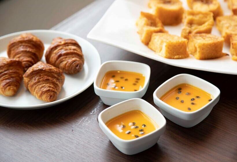 Tabino Hotel Lit Miyakojima