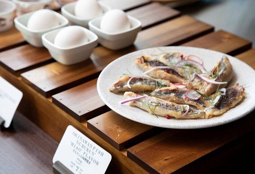 Tabino Hotel Lit Miyakojima