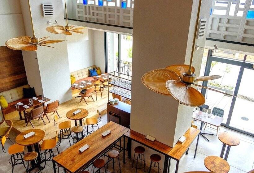 Tabino Hotel Lit Miyakojima