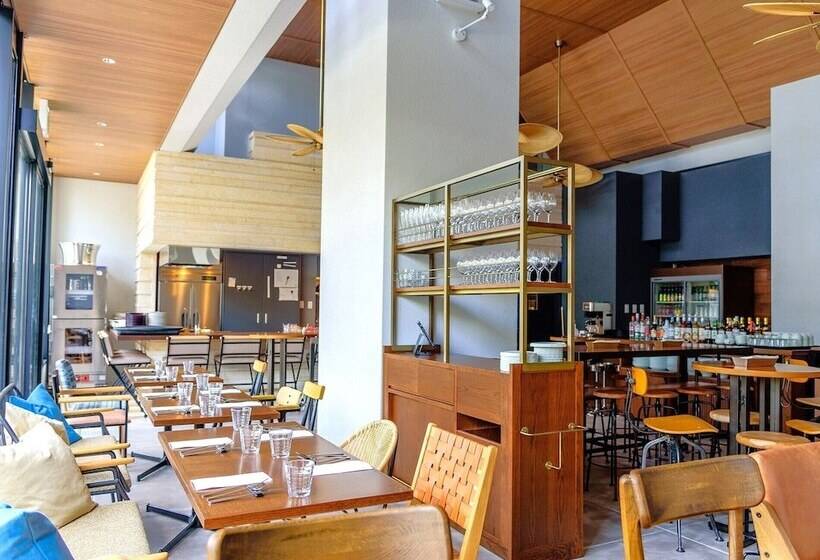 Tabino Hotel Lit Miyakojima