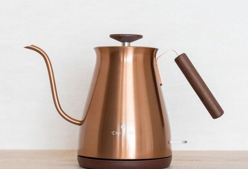 Tabino Hotel Lit Miyakojima