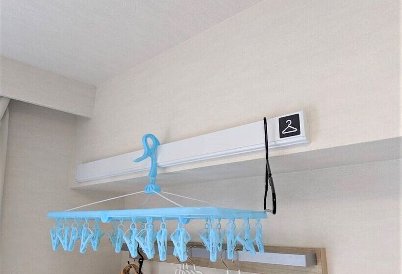 Tabino Hotel Lit Miyakojima