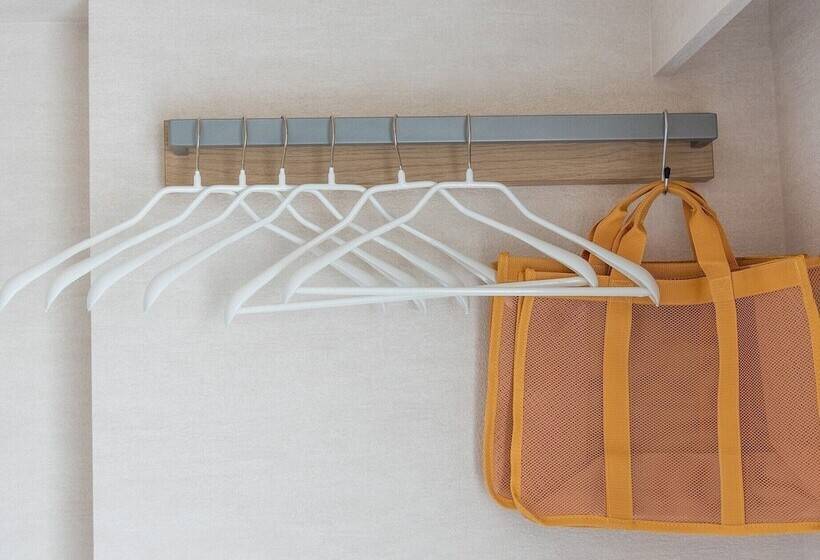 Tabino Hotel Lit Miyakojima