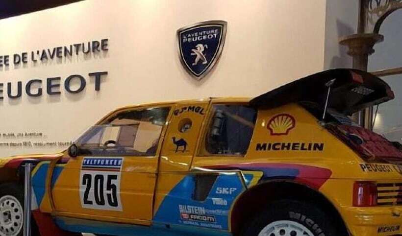 Appart Hôtel   L île En Mouvement