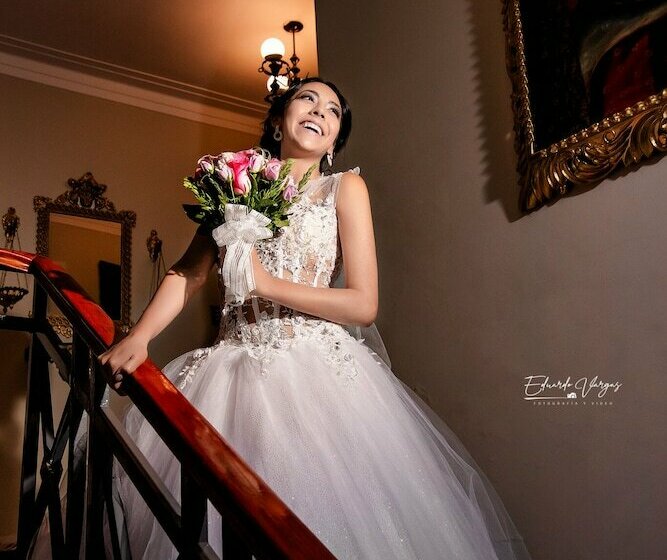 Gatsby Hotel Collection