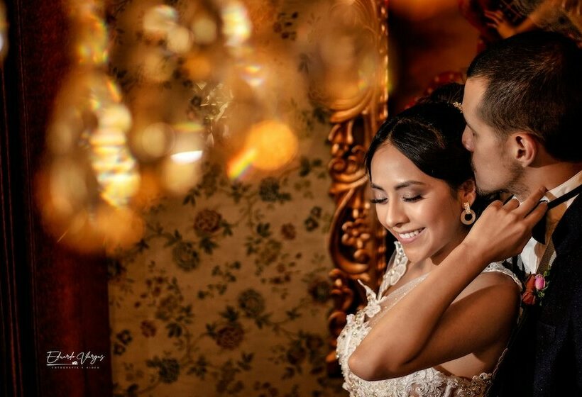 Gatsby Hotel Collection