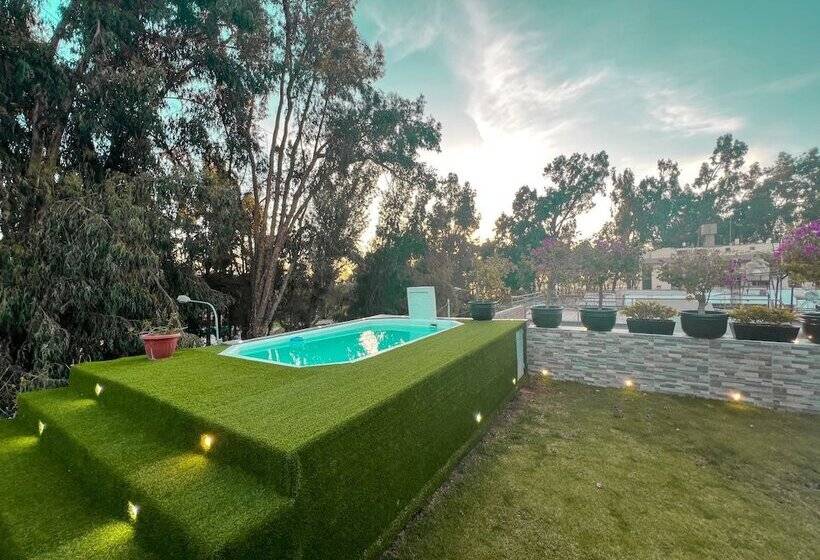 Gatsby Hotel Collection