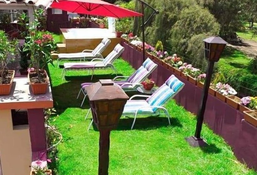 Gatsby Hotel Collection