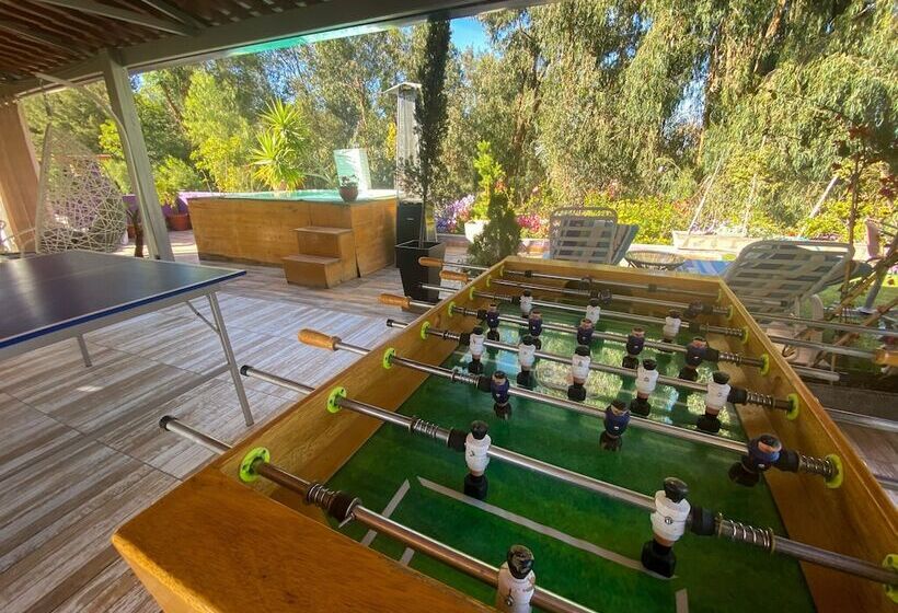 Gatsby Hotel Collection