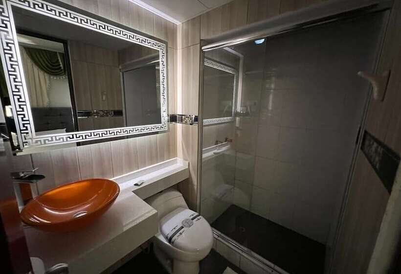 Gatsby Hotel Collection