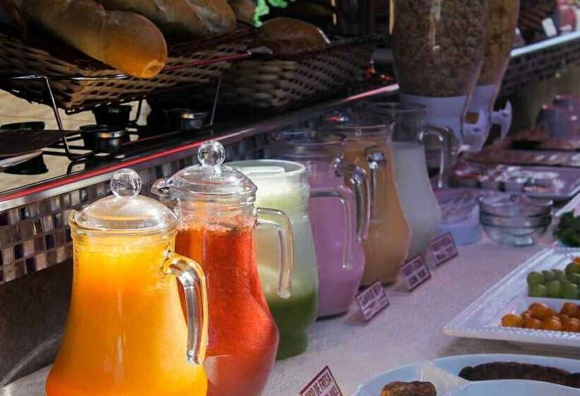 Gatsby Hotel Collection