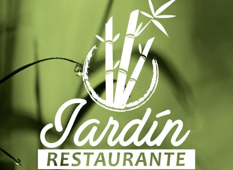 בית מלון כפרי Alameda