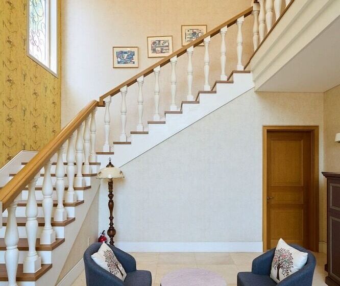 Hotel Crystal Valley Cc   Golden Village