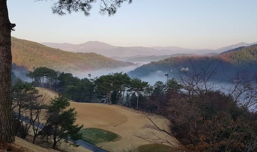 Hotel Crystal Valley Cc   Golden Village