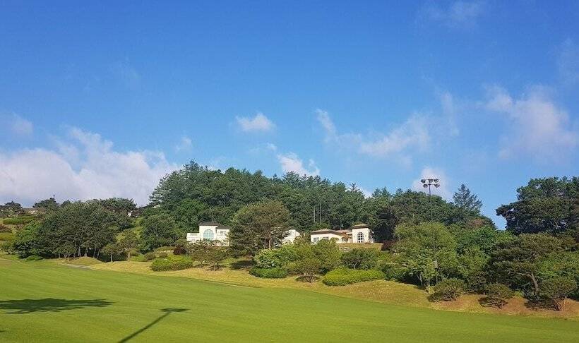 Hotel Crystal Valley Cc   Golden Village