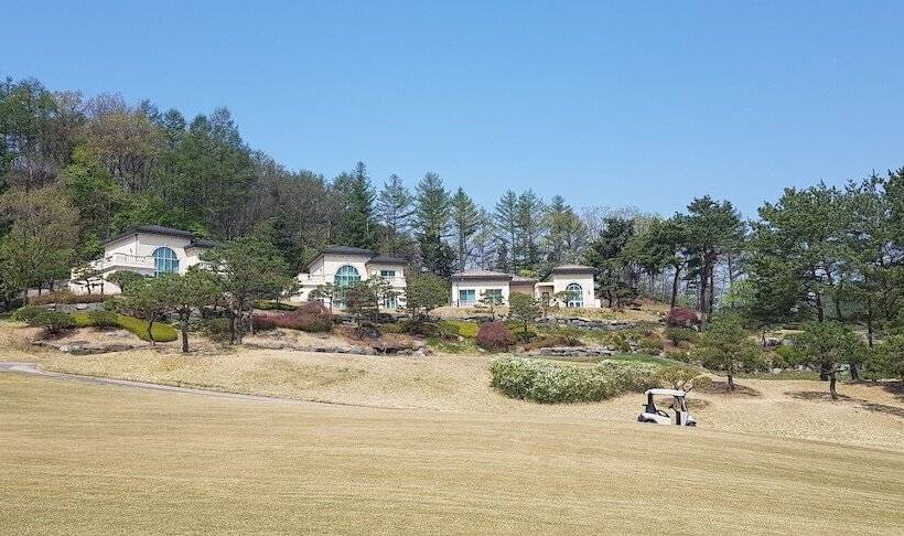 Hotel Crystal Valley Cc   Golden Village