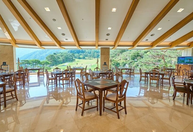 Hotel Crystal Valley Cc   Golden Village