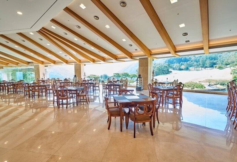 Hotel Crystal Valley Cc   Golden Village