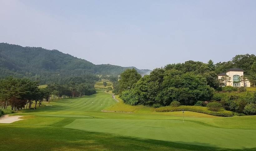 Hotel Crystal Valley Cc   Golden Village