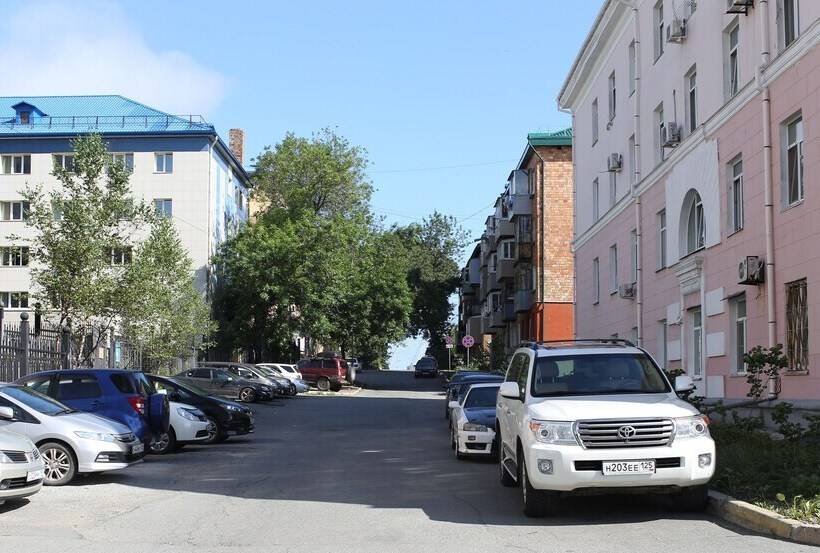 Отель Ep Boutique