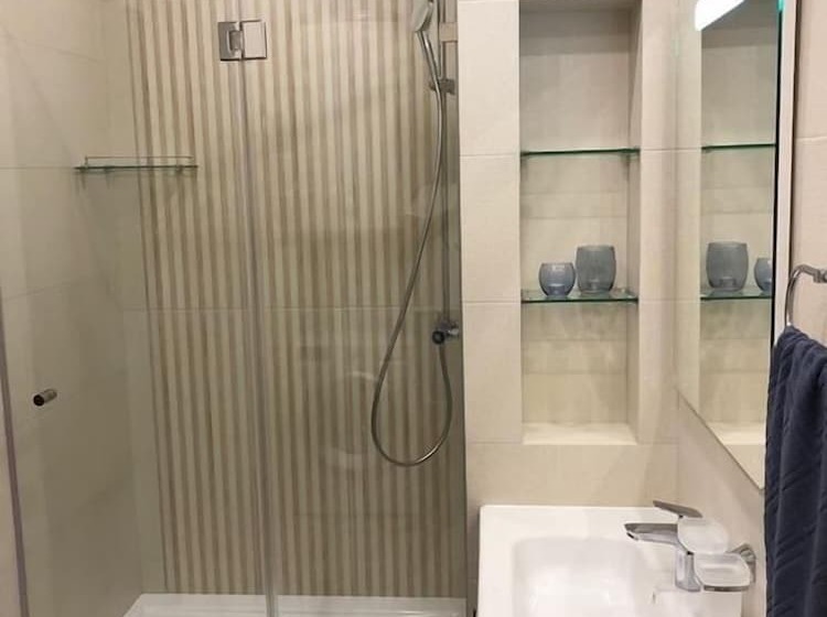 Отель Ep Boutique