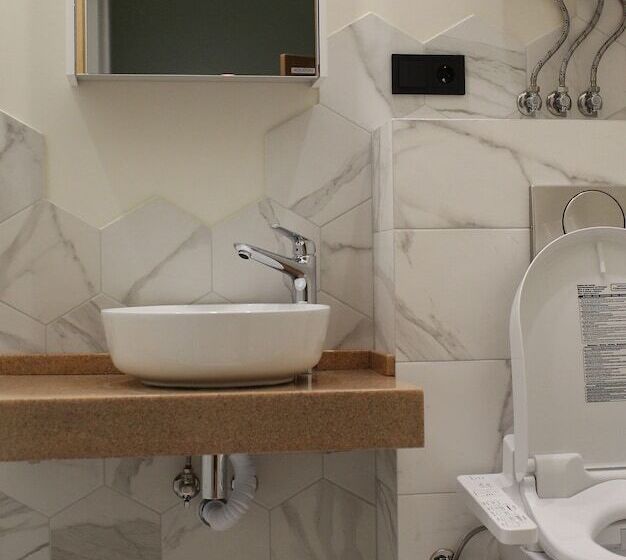 Отель Ep Boutique