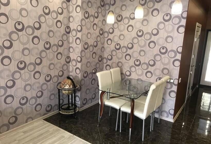 Отель Ep Boutique