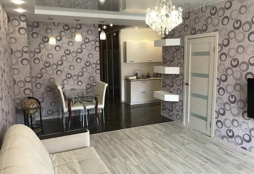 Отель Ep Boutique