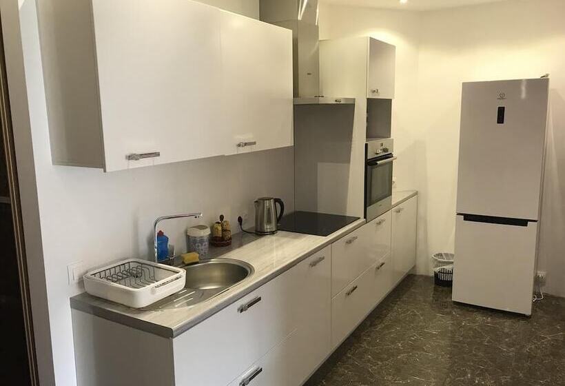 Отель Ep Boutique