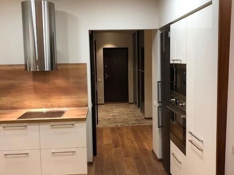 Отель Ep Boutique