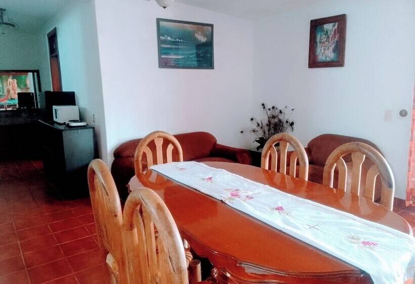 فندق San Antonios