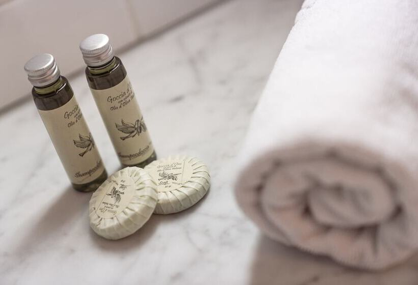 בית מלון כפרי Südrast Dreiländerecke