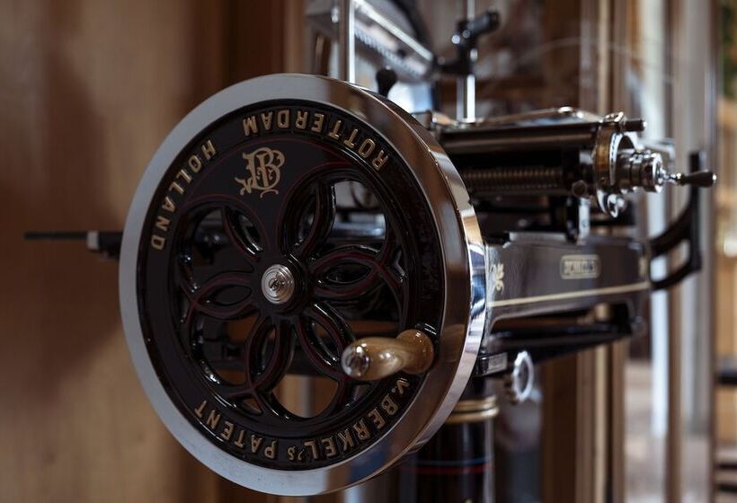 בית מלון כפרי Südrast Dreiländerecke