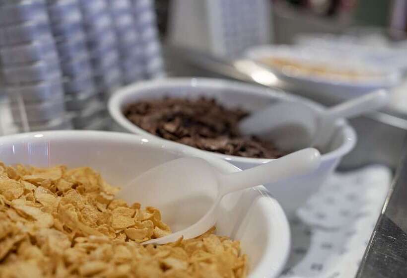 בית מלון כפרי Südrast Dreiländerecke