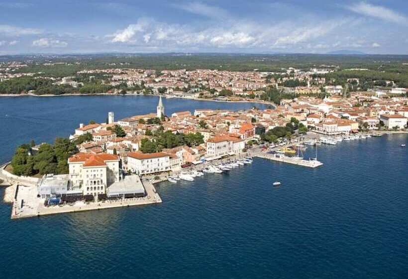 بنسيون Alessio Premium Rooms   Superior Room 3