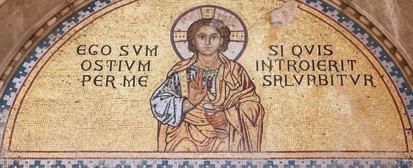 펜션 Alessio Premium Rooms   Trippleroom 1