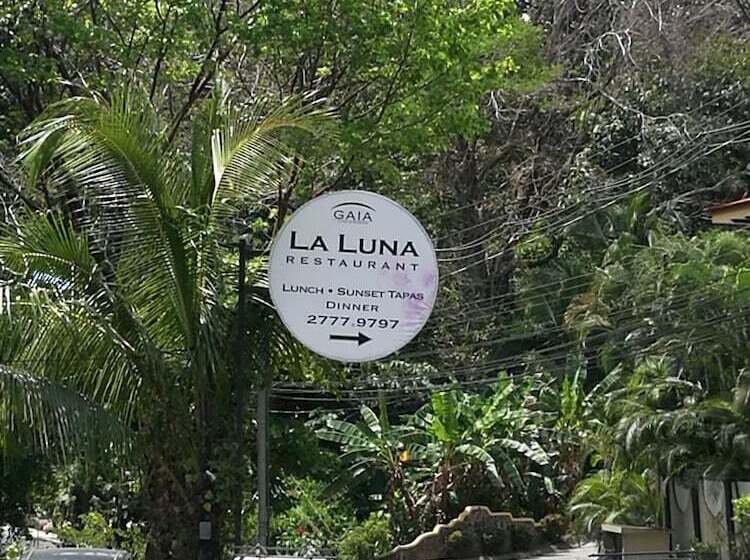 ペンション Manuel Antonio Comfort Casa Macaow