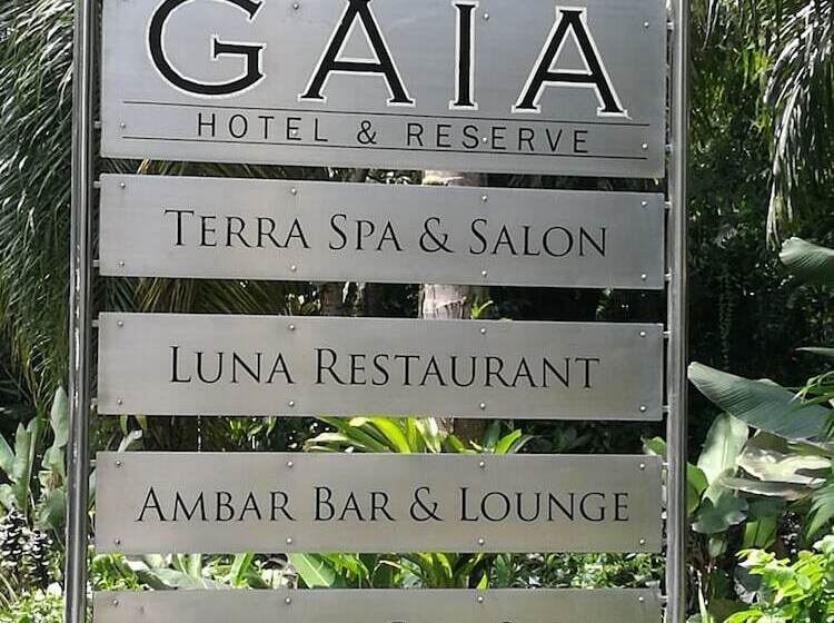 ペンション Manuel Antonio Comfort Casa Macaow